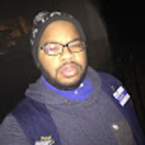 Meet your Posher, Eddie